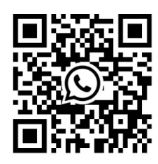 WhatsApp QR Code